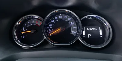 Renault Logan 2023