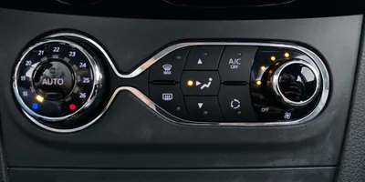 Renault Logan 2023
