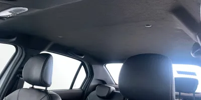 Renault Logan 2023