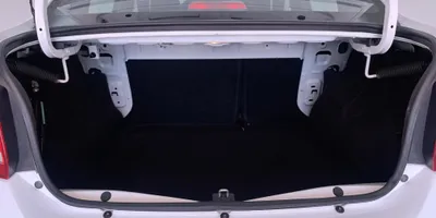Renault Logan 2023