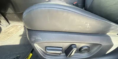 Toyota Prius 2024