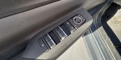 Toyota Prius 2024