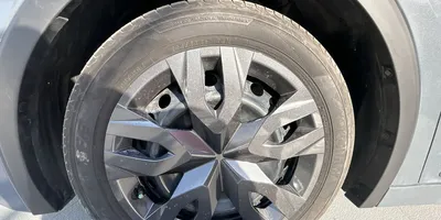 Toyota Prius 2024