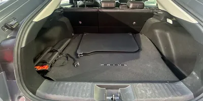 Toyota Prius 2024