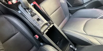 Toyota Prius 2024