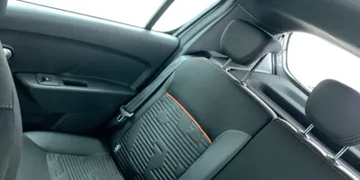 Renault Stepway 2023