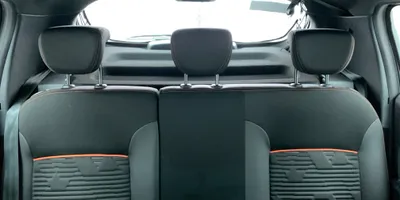 Renault Stepway 2023