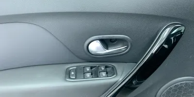 Renault Stepway 2023