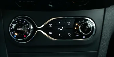 Renault Stepway 2023