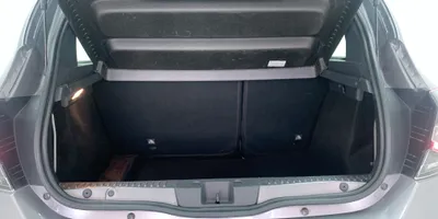 Renault Stepway 2023
