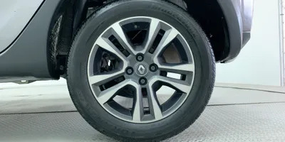 Renault Stepway 2023