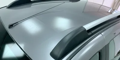 Renault Stepway 2023