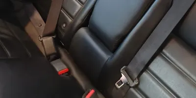 Nissan Versa 2021