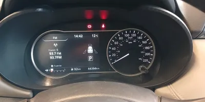 Nissan Versa 2021