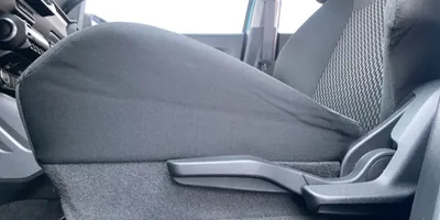 Suzuki Ignis 2021