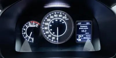 Suzuki Ignis 2021