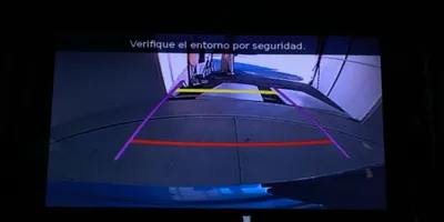 Suzuki Ignis 2021