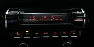 Suzuki Ignis 2021