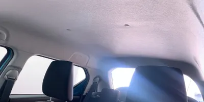 Suzuki Ignis 2021