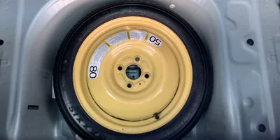 Suzuki Ignis 2021