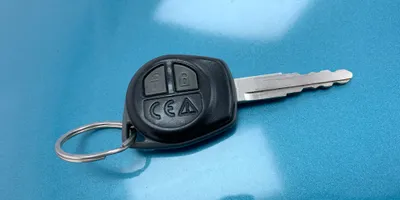 Suzuki Ignis 2021