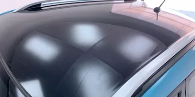 Suzuki Ignis 2021