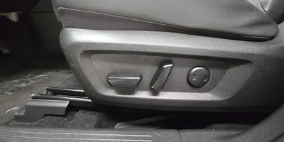 Nissan X-trail 2024