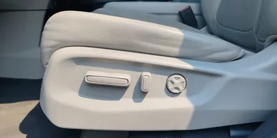 Honda Odyssey 2018