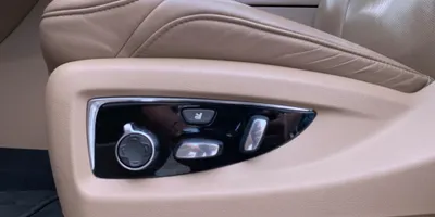Cadillac Escalade 2019
