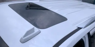 Cadillac Escalade 2019