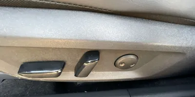 Nissan X-trail 2024