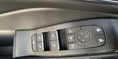 Nissan X-trail 2024