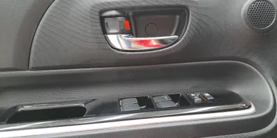 Toyota Prius C 2019