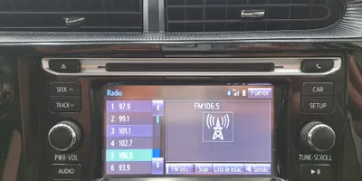 Toyota Prius C 2019