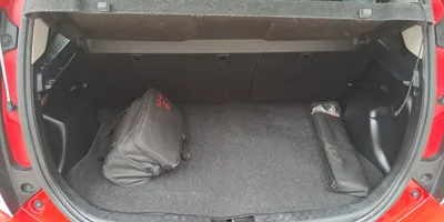 Toyota Prius C 2019