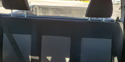 Volkswagen Amarok 2019