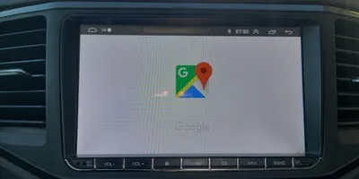 Volkswagen Amarok 2019
