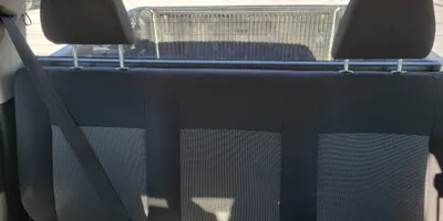 Volkswagen Amarok 2019