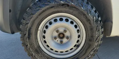 Volkswagen Amarok 2019