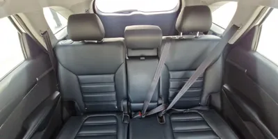 Kia Sorento 2017