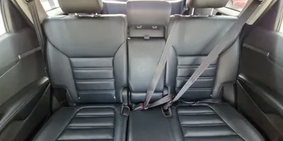 Kia Sorento 2017