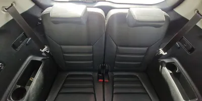 Kia Sorento 2017