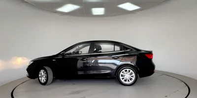 Mg Mg5 2023