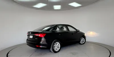 Mg Mg5 2023