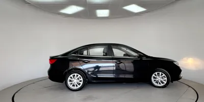 Mg Mg5 2023