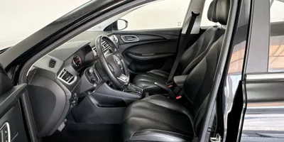Mg Mg5 2023