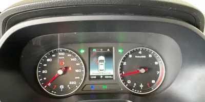 Mg Mg5 2023