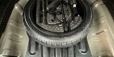 Mg Mg5 2023