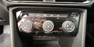 Volkswagen Taos 2023
