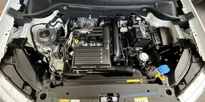 Volkswagen Taos 2023